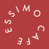 Essimo Cafe