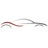 Essing Cars