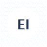 HOMECARE REMEDIES & HOSPITAL AIDS ESS