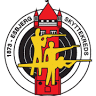 Esbjerg Skyttekreds