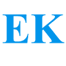 Ess Kay Sales Corporation