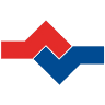 Essl Dach GmbH