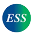 Electrical Switch Gear Services Ltd