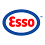 Esso Hoogstad
