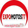 ESSONNE MOTOS