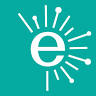 Departmental Committee of the Essonne Tourism