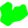 Moision sairaala