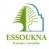 Immeuble Essoukna