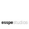 Esspe Studios GmbH
