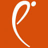 Hancross Health & Fitness Club