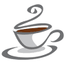 Café Esspress