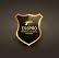 ESSPRO SRL
