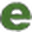 esstac