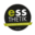 Essthetik Austrian Slow Food & Premium Catering