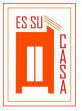Es Su Casa Resort