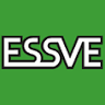 ESSVE Estonia AS, Tallinn