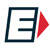 Essvy Cold Storages