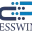 Esswin Electro Controls Pvt Ltd