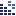 ESSystem.net