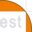 est-haustechnik GmbH