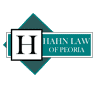 Ketra A Mytich Ltd., Jennifer A. Hahn, Attorney at Law