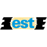 EST - Empresa Serviços Técnicos, S.A.