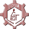 Technical High School 33