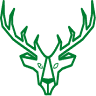 Established Outfitters