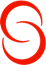 Establish, Inc.
