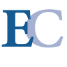 Estabrook & Chamberlain Insurance Agency