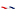 Estacado Federal Credit Union