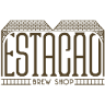 Estação Brew Shop - Insumos e equipamentos para fabricação de cerveja artesanal