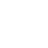 Estação Cafés