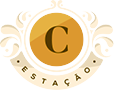 Estação Campos de Canella