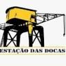 Estação das Docas