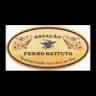 Serralheria Estação Ferro Battuto