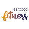 Academy Fitness Station