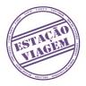 ESTAÇÃO VIAGEM