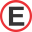 Estacionamento Aerocar