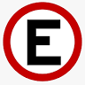 Estacionamento dos Cruzeiros