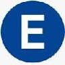 Estacionamiento Ezeiza Centro Parking