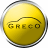 Estacionamientos y Lavados Greco