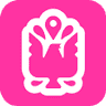 Station Mexico Free Tours