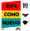 EstaComoNuevo.es