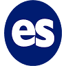 Estadio Sport
