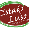 State Luso Breads and Pastries