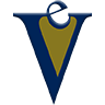 ESTALAGEM DO VALE