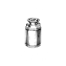 Estalagem Terra Nova