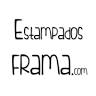 Estampados Frama