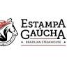 Estampa Gaucha Brazilian Steakhouse